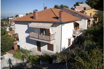 Family pension Jelsa 2